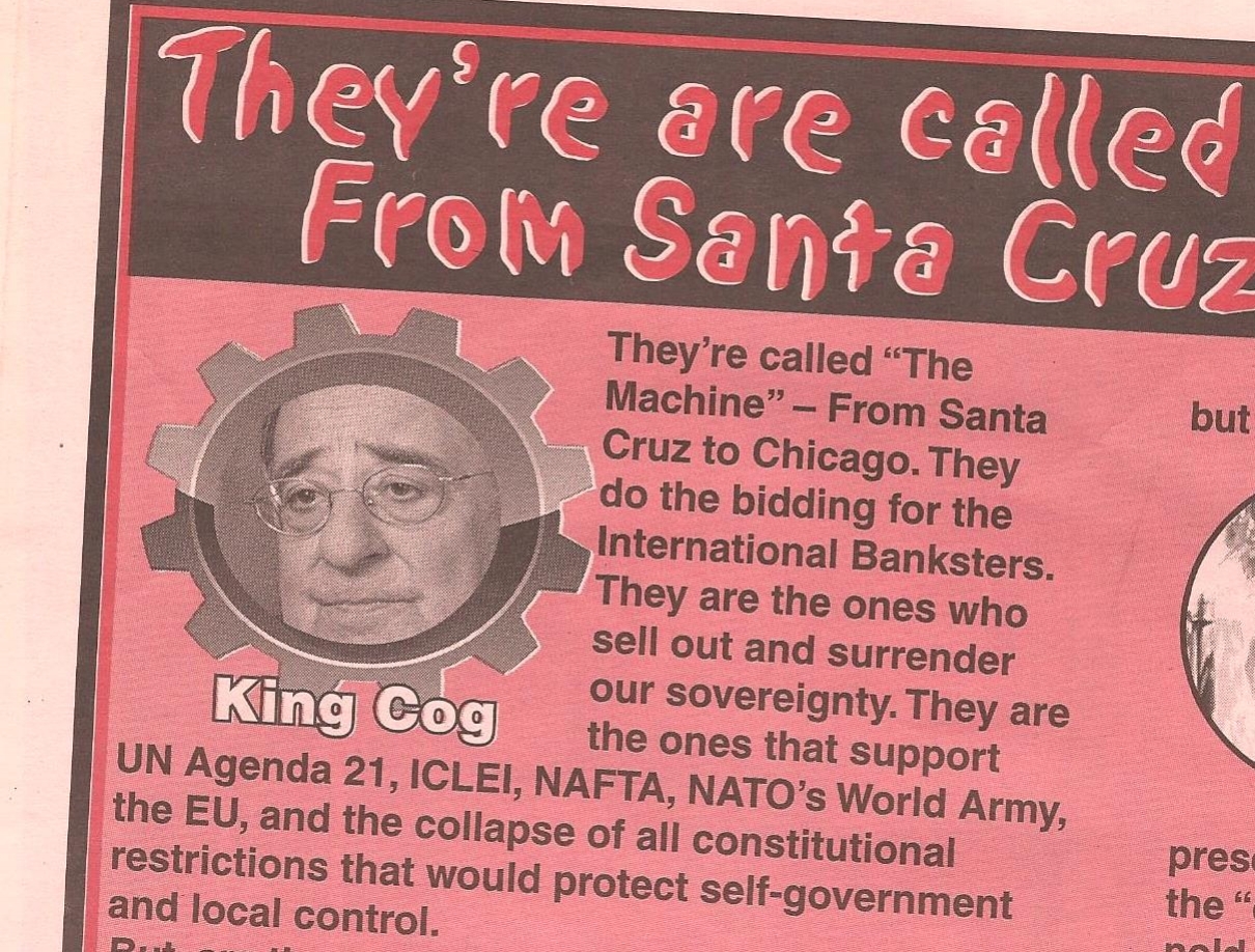 Panetta Install moles in CIA ? DOD ?
