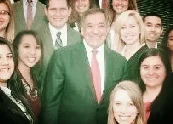 Panetta send Military Information to Red Chinese Spy