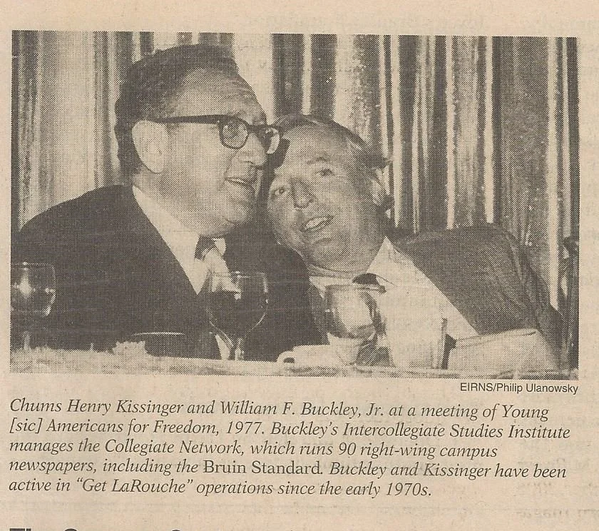 Bilderberg Skull & Bones / Kissinger / 3 Skull & Bones / David Rockefeller