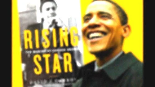 CIA / ECLEI / Deep State Source / Coup D ' ETAT