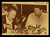 Ronald Reagan / Deep State / Mafia Ties