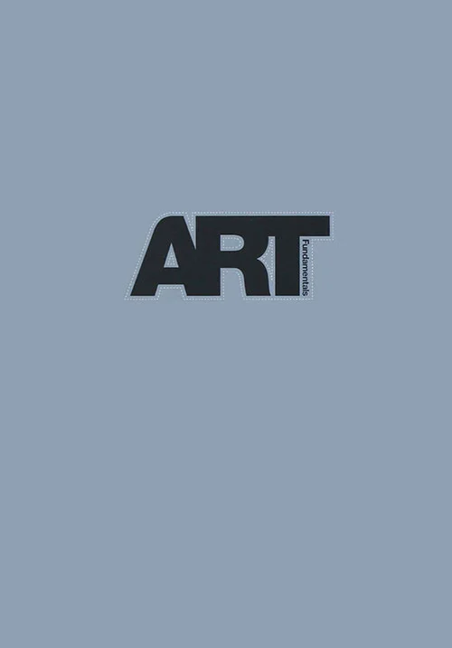 ART Fundamentals