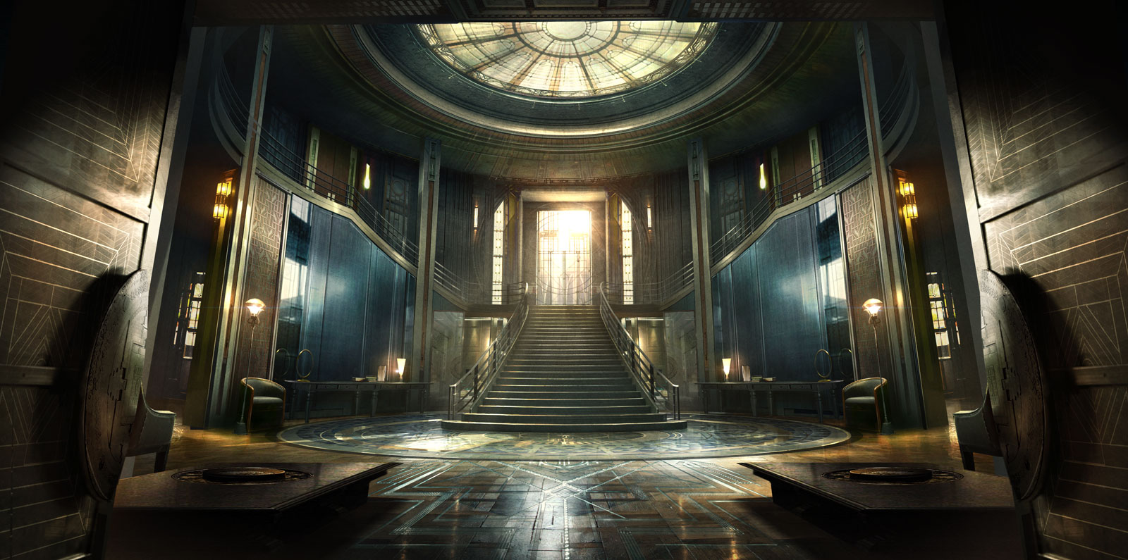 free download sanctum new york free download sanctum new york