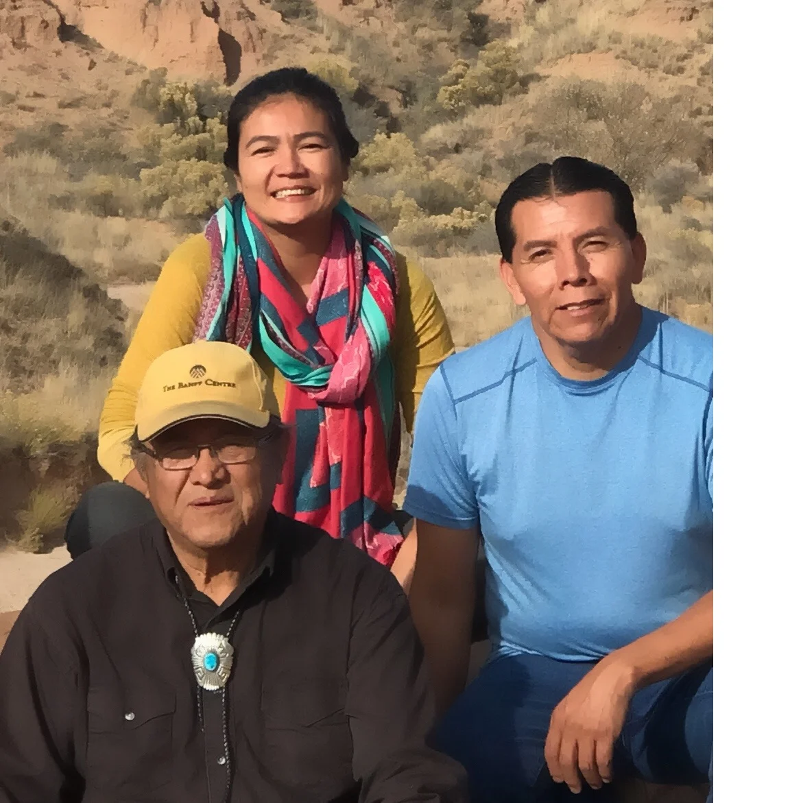 Justice Robert Yazzie & Steven Yazzie.jpg