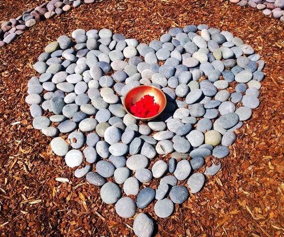 SUMMER SOLSTICE  Heart Opening  Sound & Acupuncture with Thuy & Minna