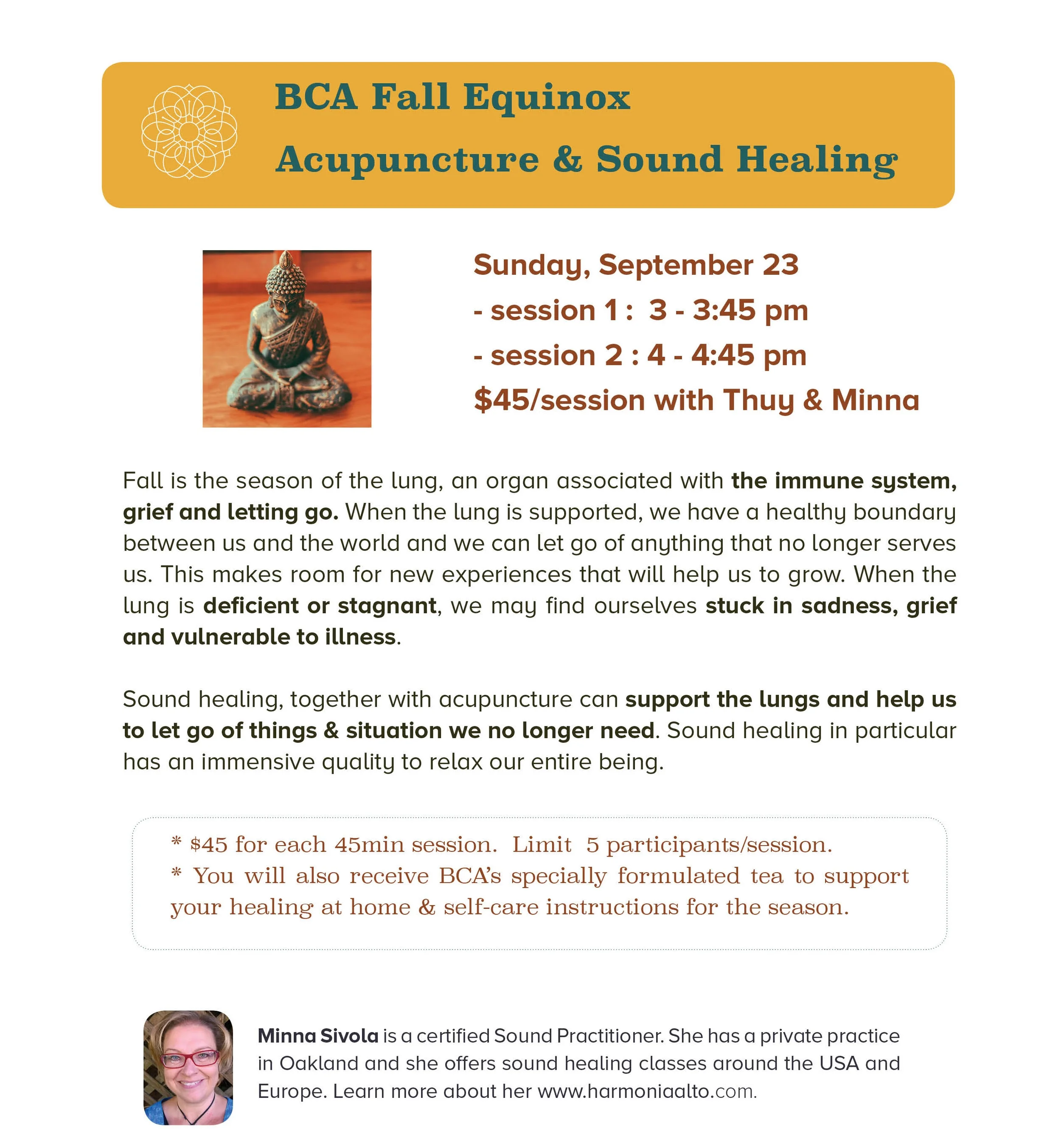 2018 fall sound workshop.jpg