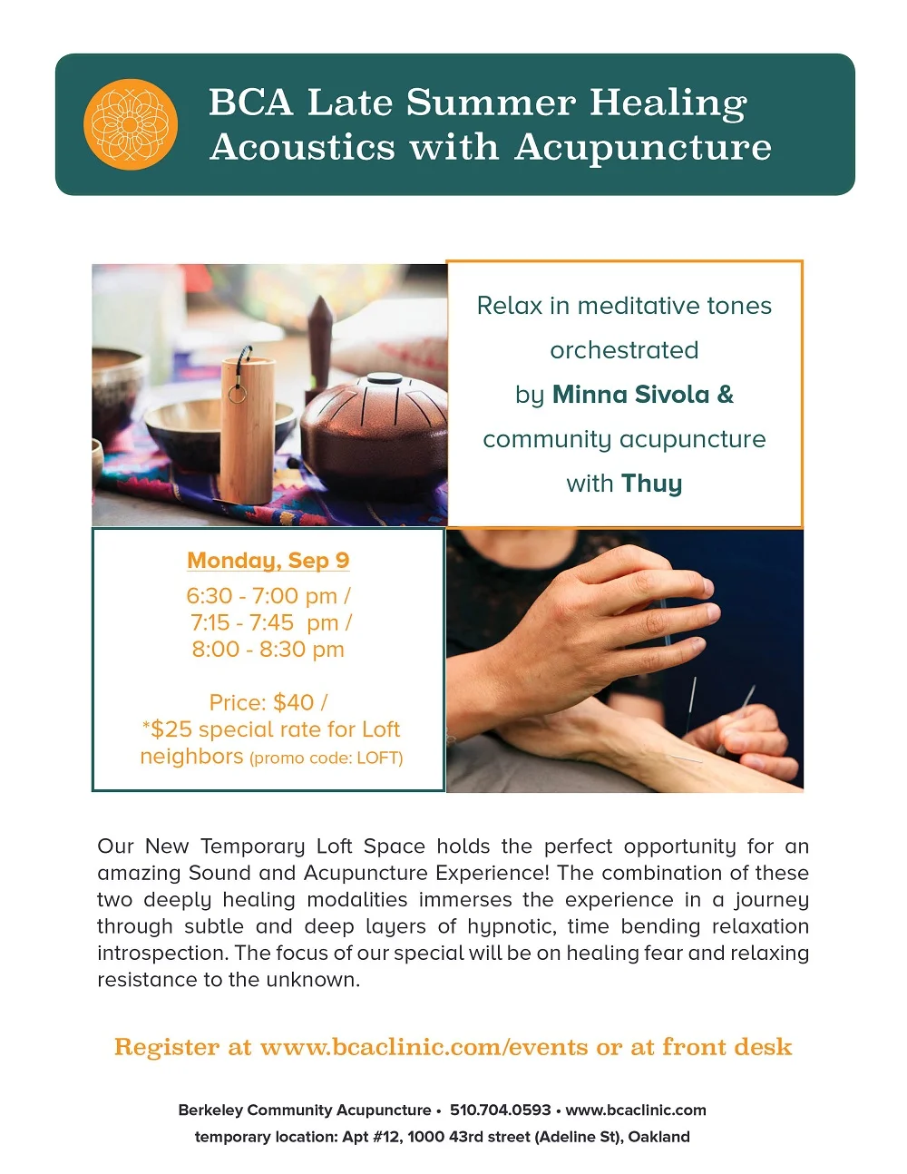 live sound healing Sep 2019.jpg