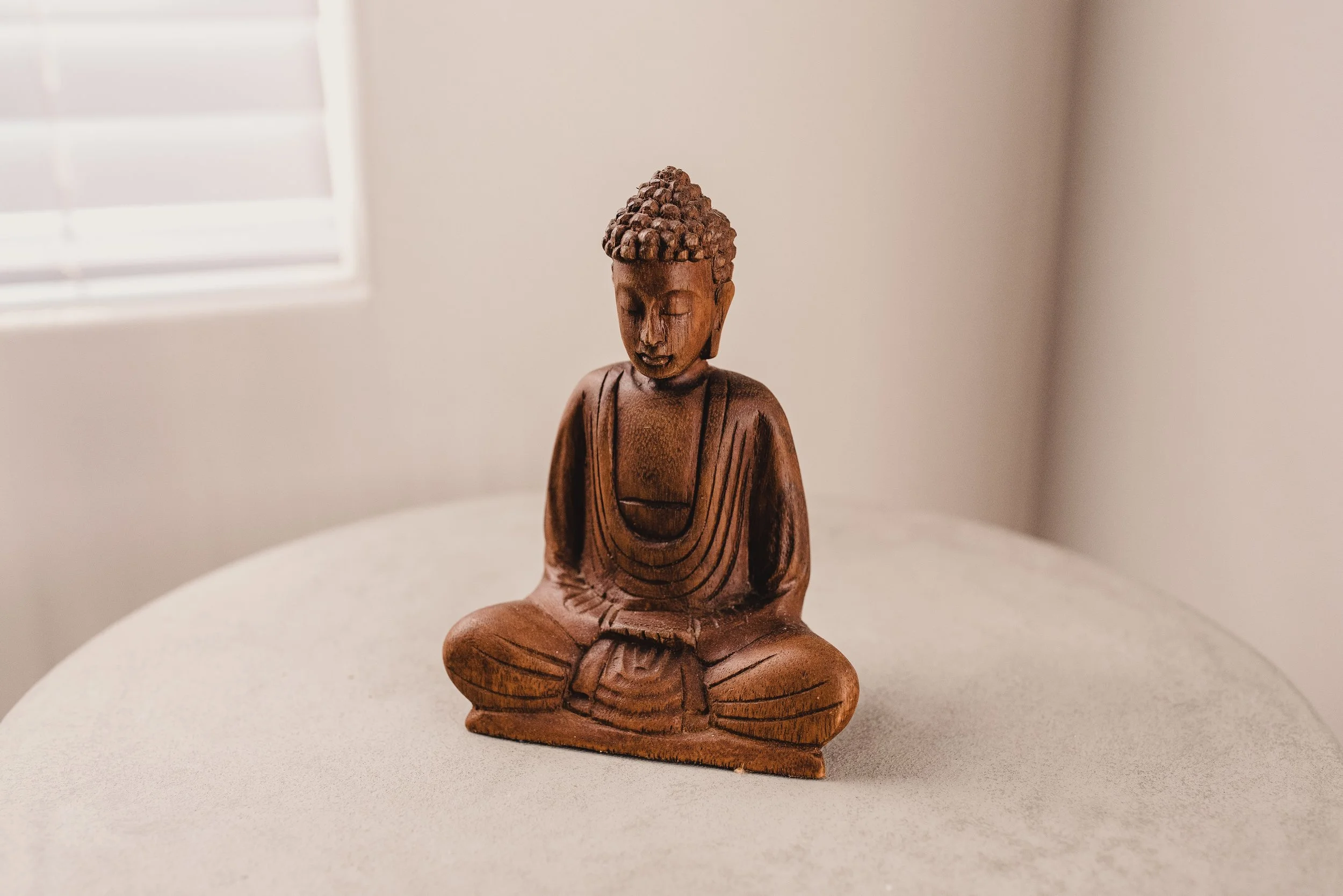 The Three Treasures of Chinese Medicine in Self-Care