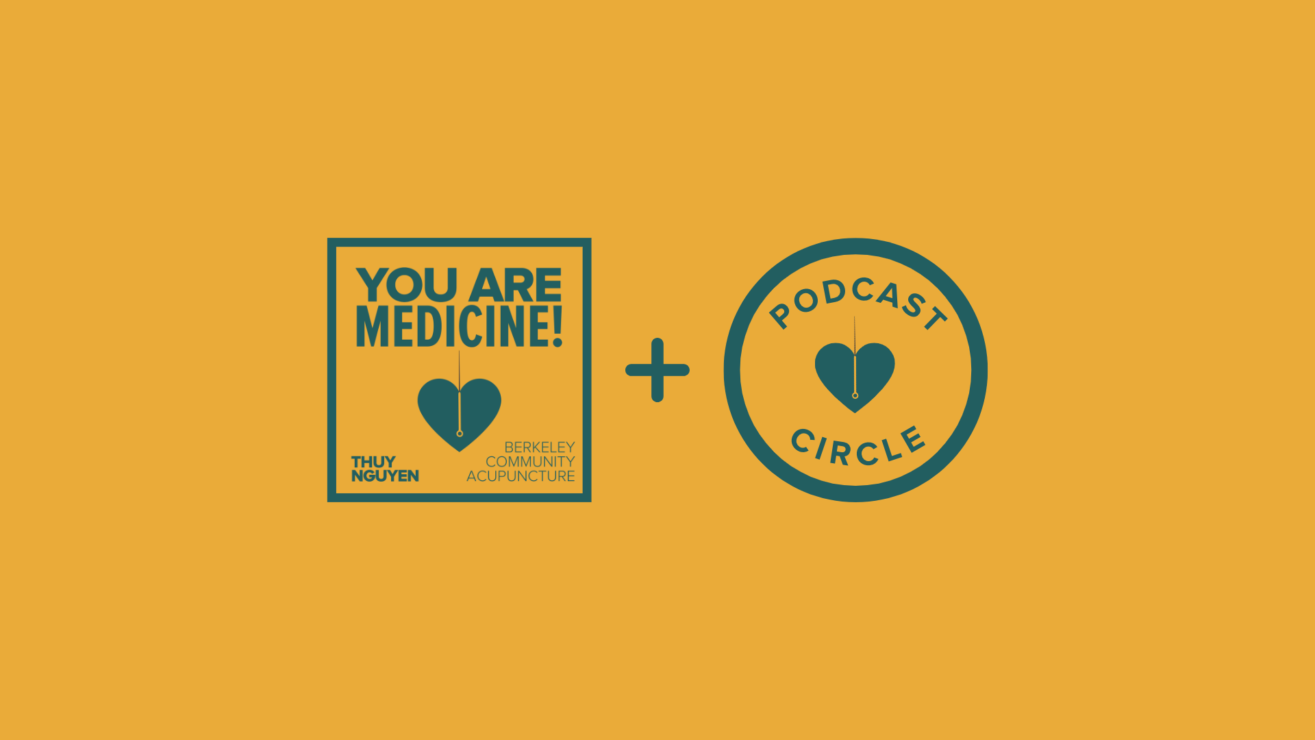 You Are Medicine & Podcast Circle Website Banner_2.png