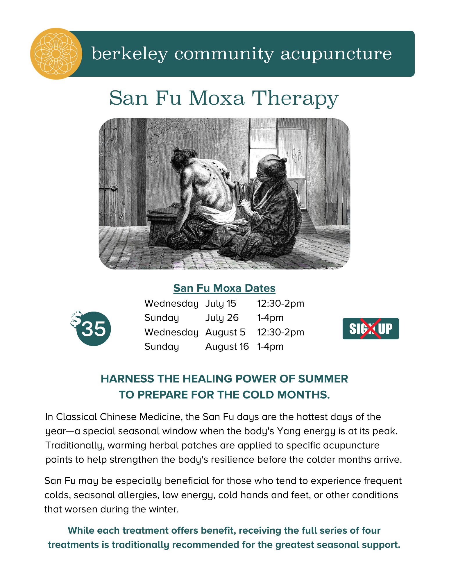 San Fu Moxa.png