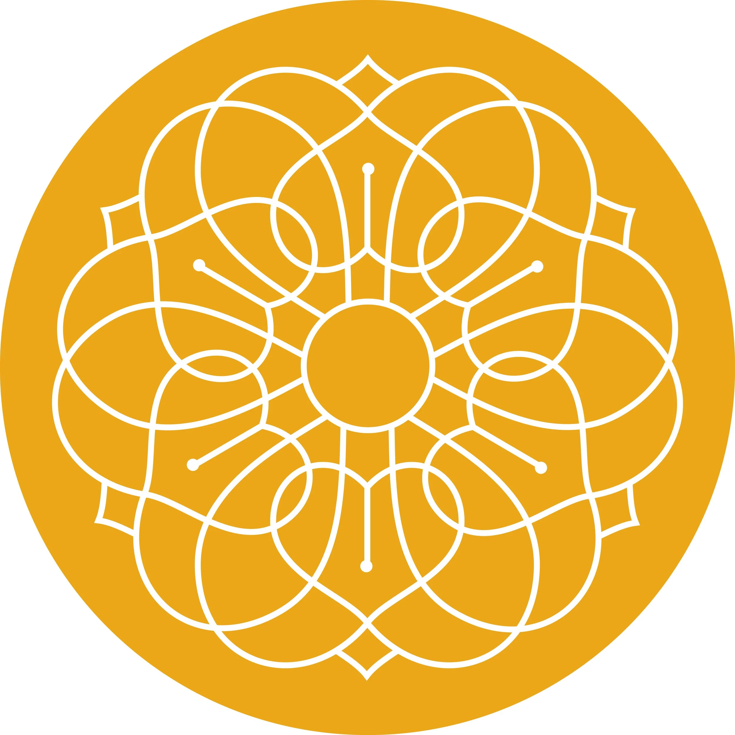 BCA Circle Logo_SingleLayerPath.jpg