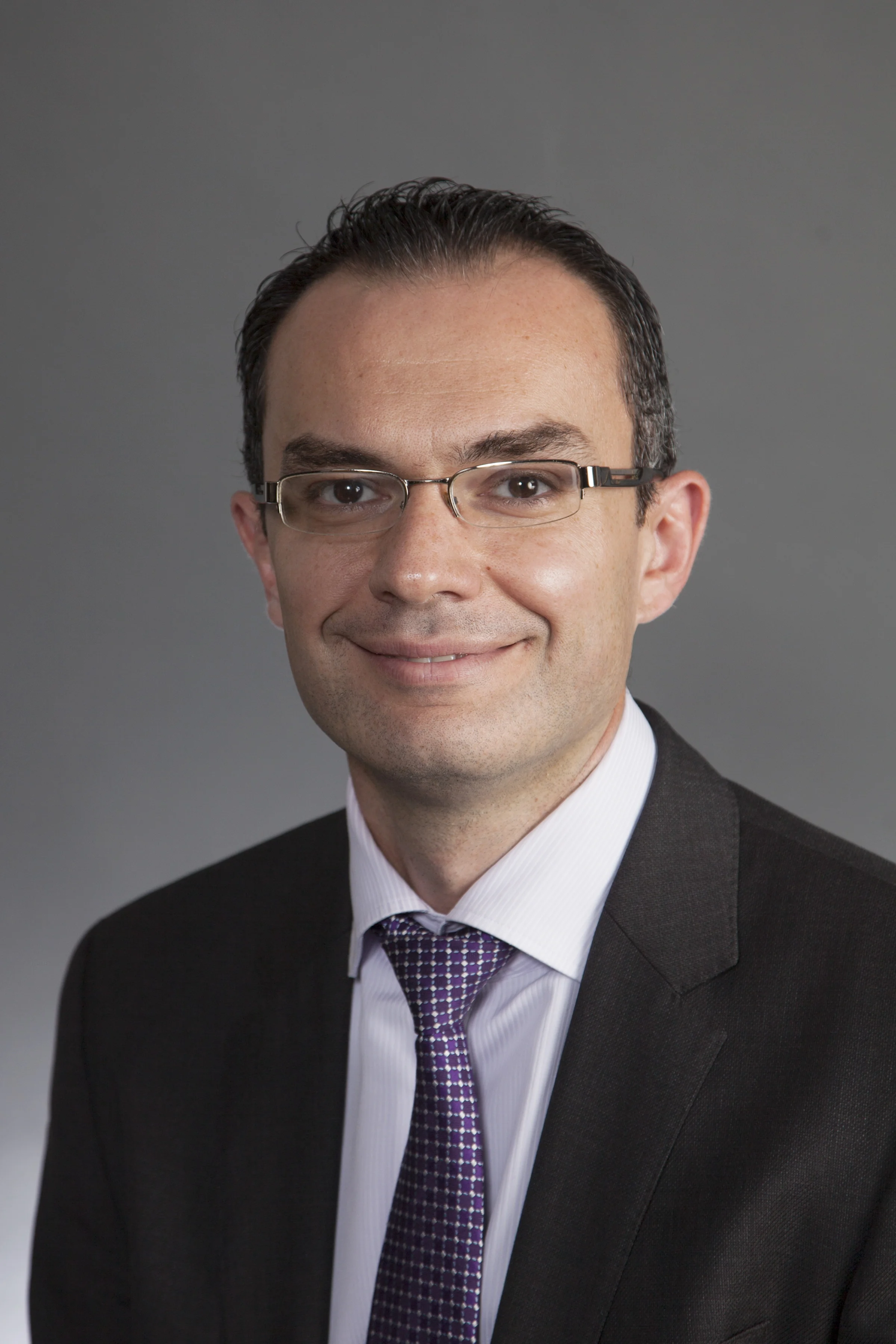Kaissi, Amer (Fall 2014).jpg