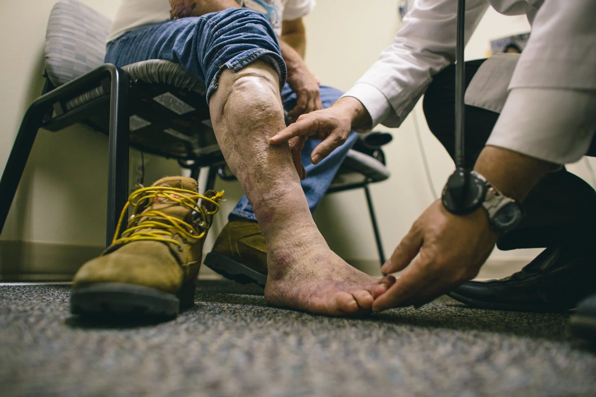 dr helping patient.jpg