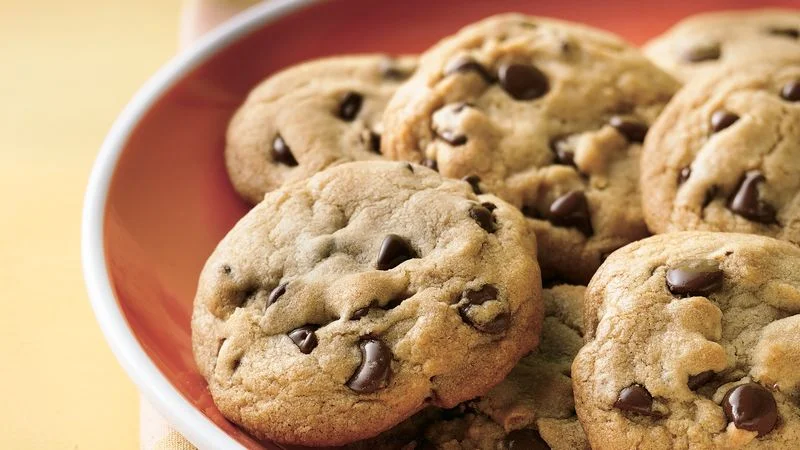 cookies.jpg