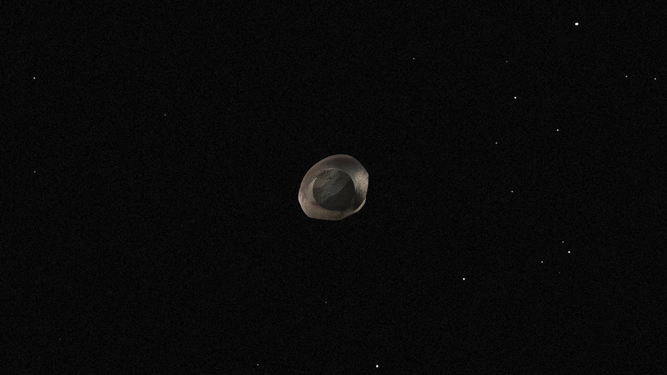 Infinite Journey Image_smaller.jpeg