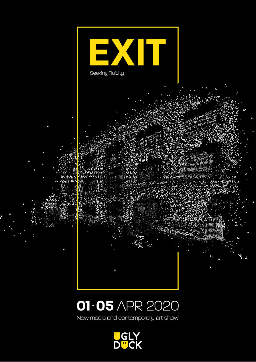 Copy of UglyDuckExit-Leaflet-Example-Front.jpg
