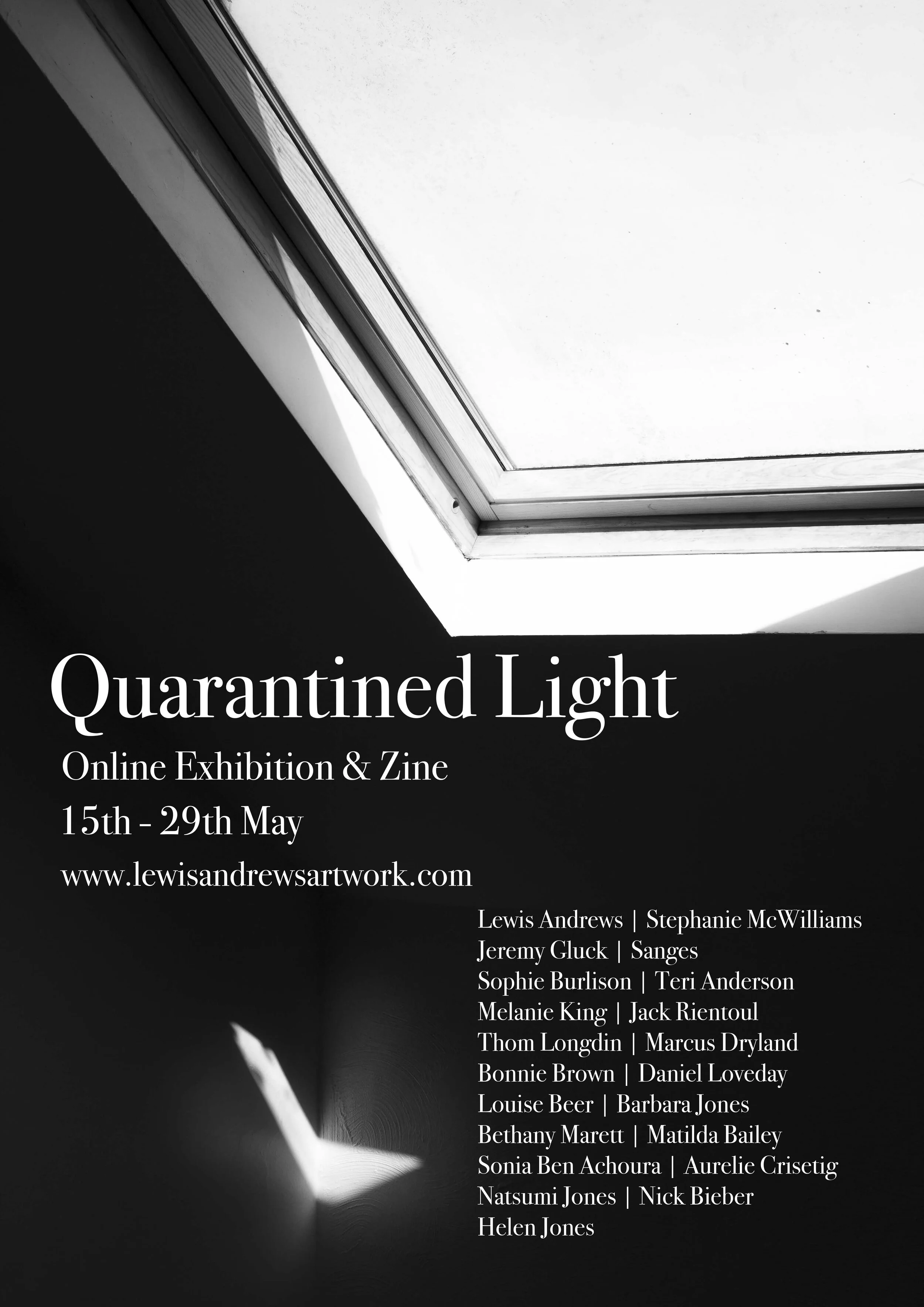 Official Poster.jpg