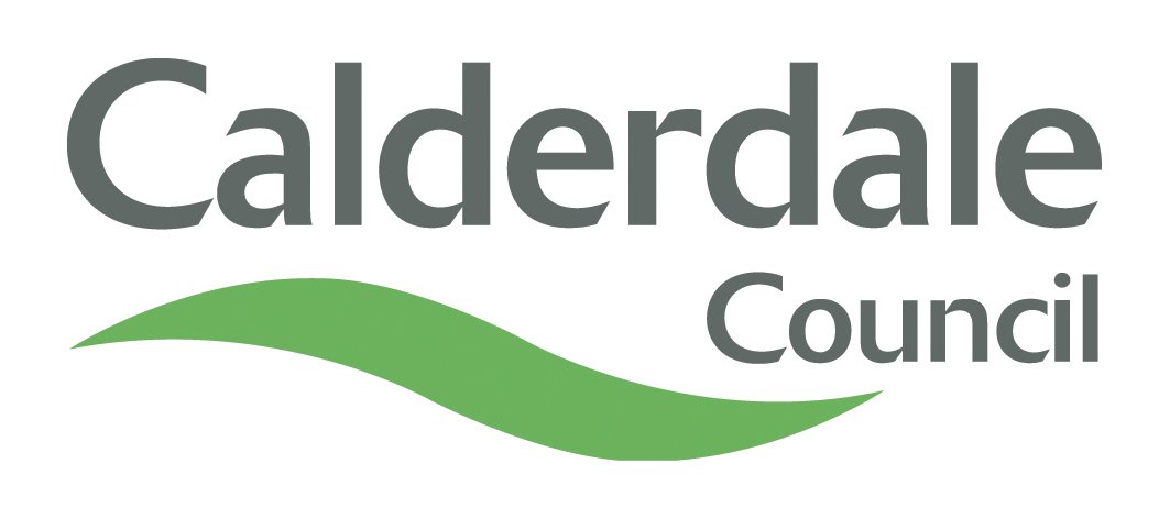 Council-Logo-Colour.jpg