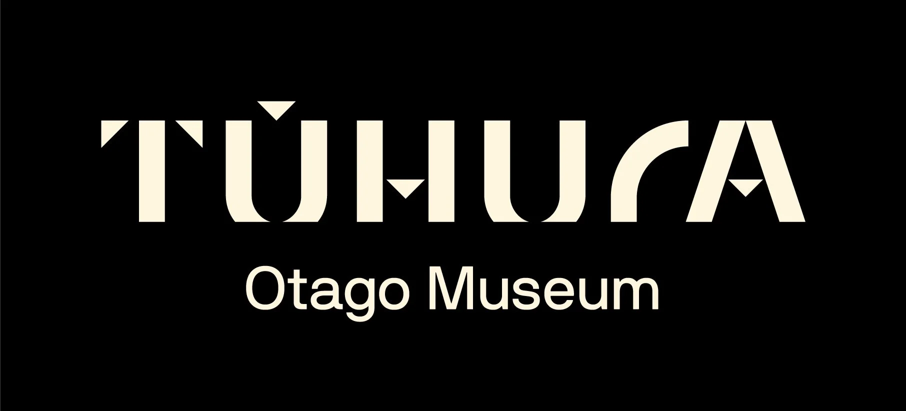 Tūhura_Logo_Black-BG-lg.jpg