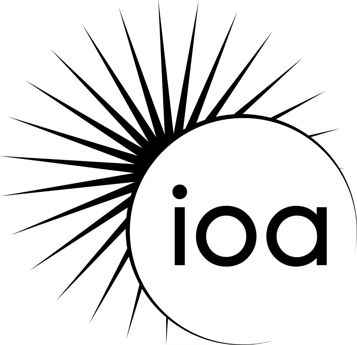 ioa_Logo.jpg