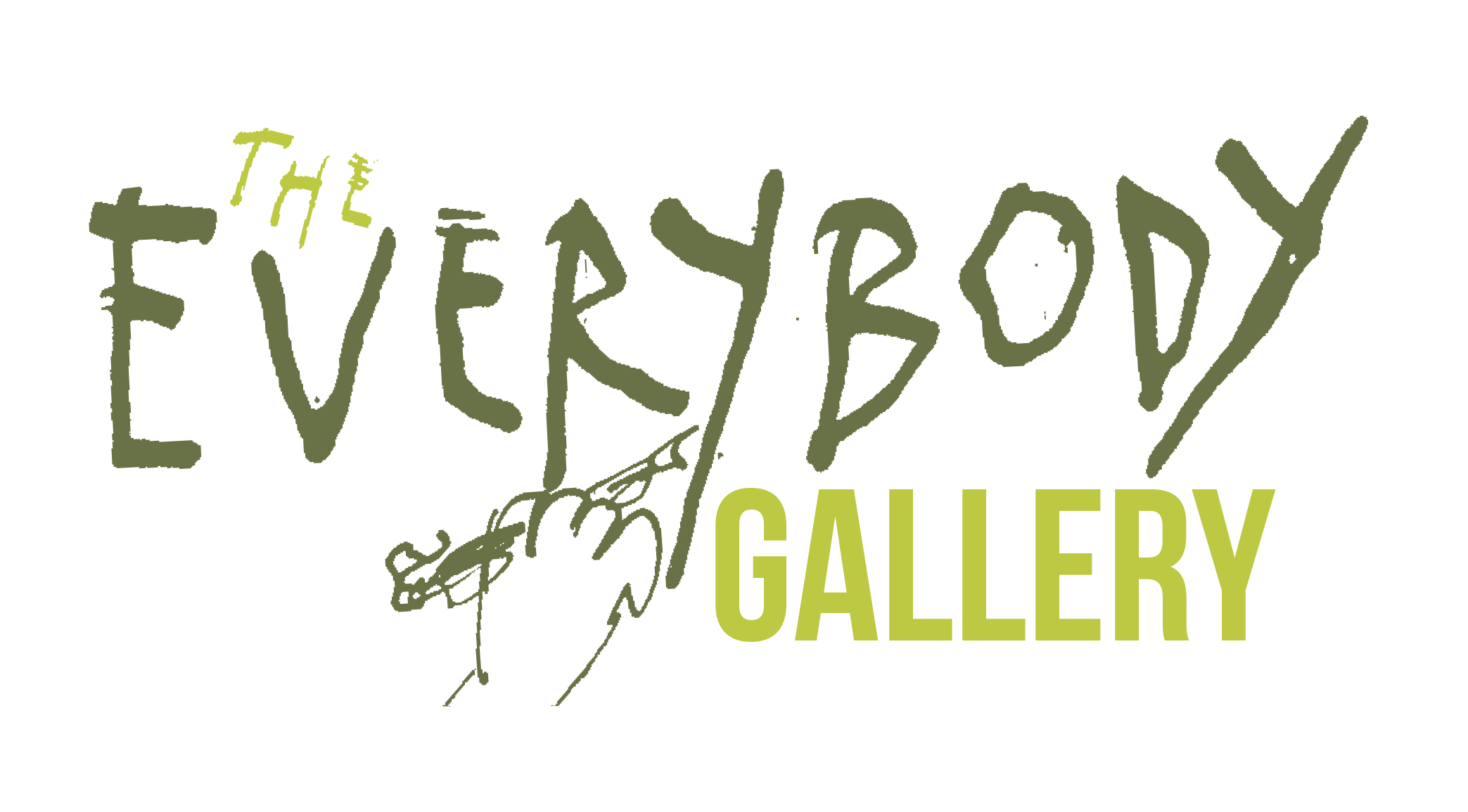 Everybody Gallery logo clear 1 (1).png