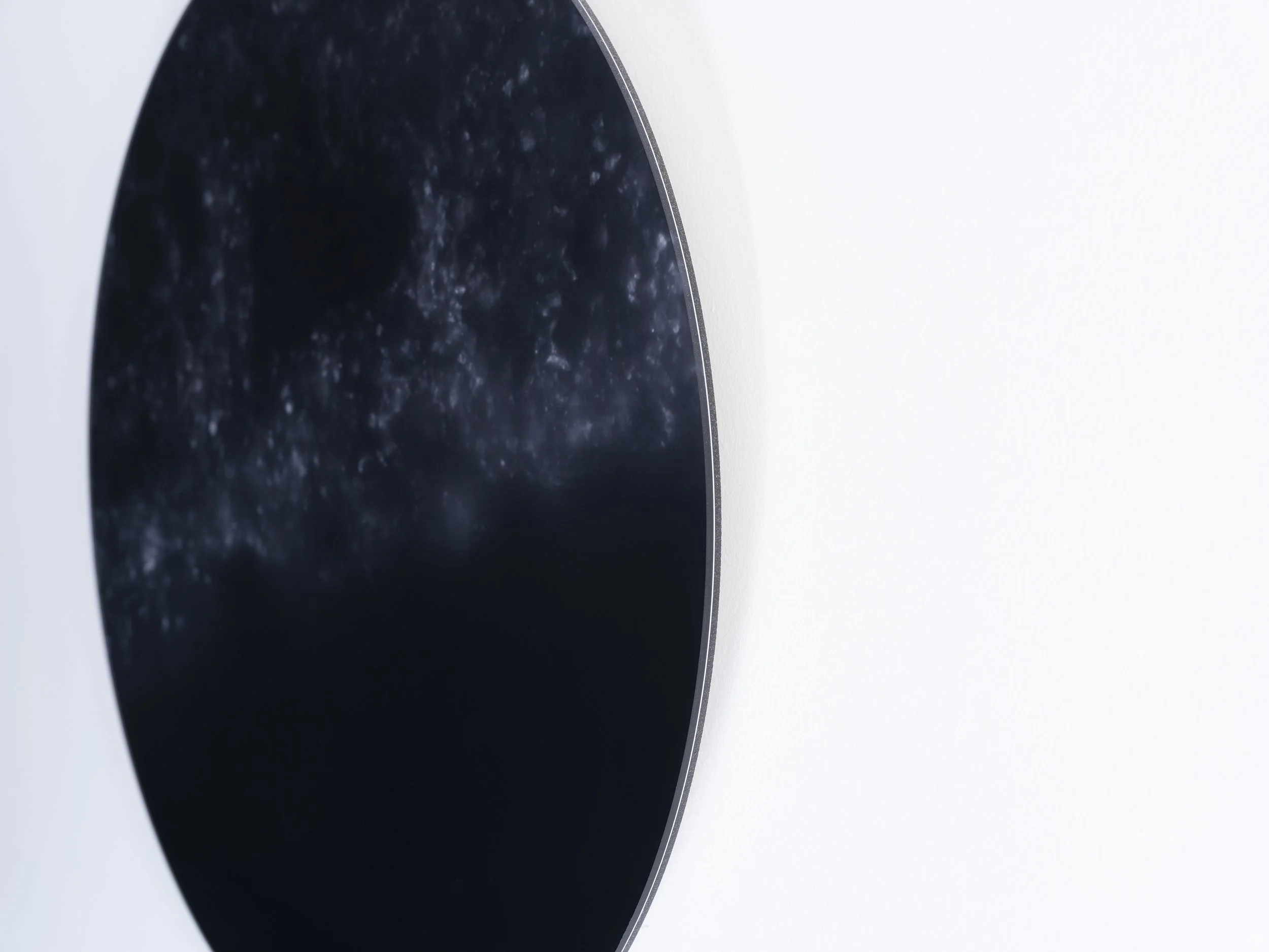 Eternity in Pitch Black_Detail.jpg