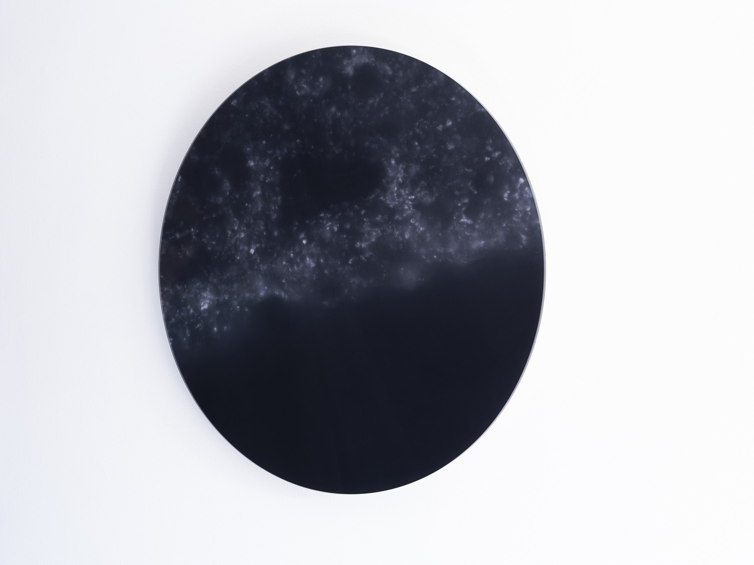 Eternity in Pitch Black.jpg