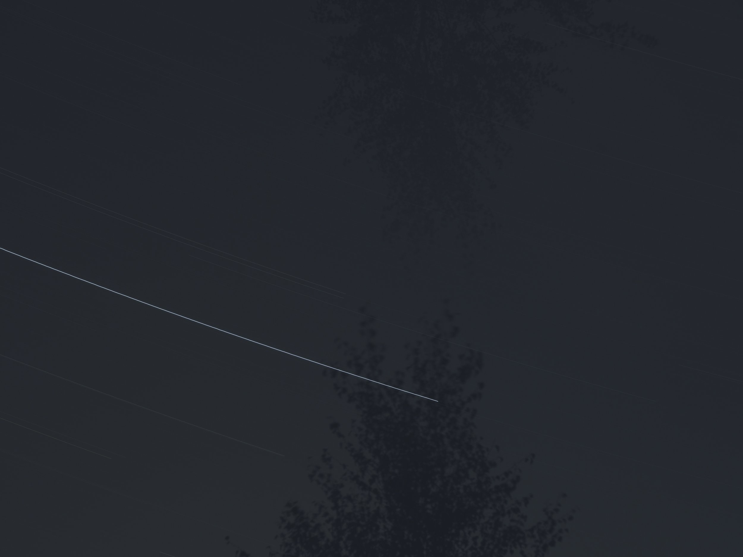 Workshop/ Sounds of Earth, Visions of Space