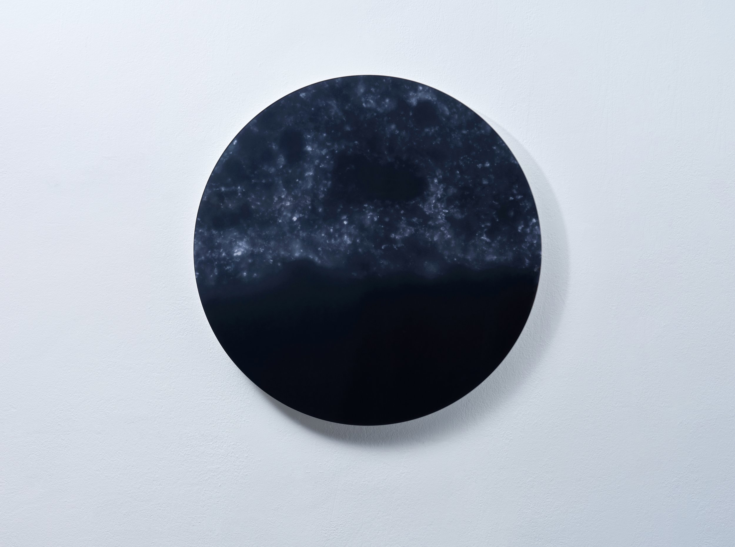 5. Louise Beer_Eternity in Pitch Black_DSF4147_Lightened copy_Smaller.jpg