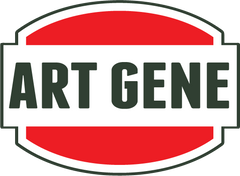 Logo_no_text_colour_transparent.png