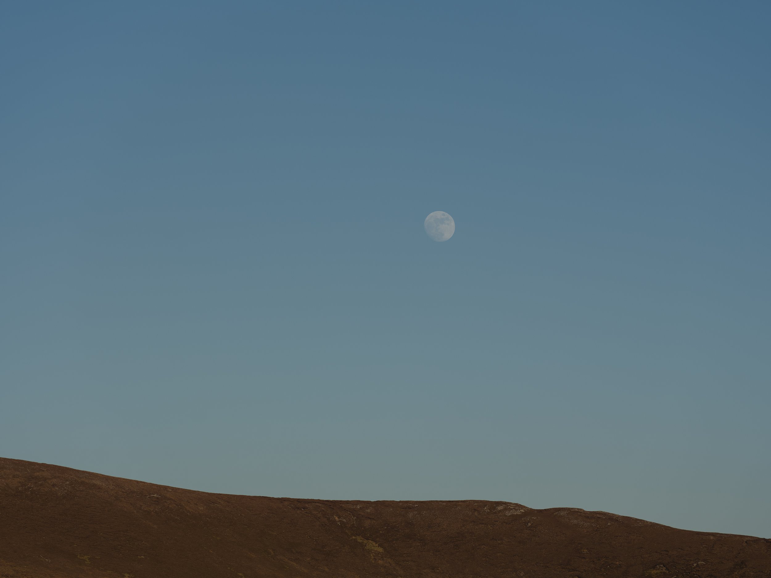 2026_Louise Beer_Landscape_Moon_DSF2405jpg.jpg