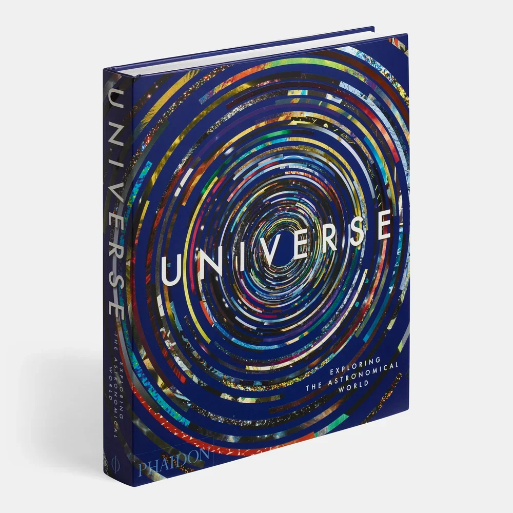9781838660154-universe-exploring-the-astronomical-world-midi-format-3d-standing-1to1_a7079638-1d6b-4e71-8528-2a6bbd02b828.jpg.webp