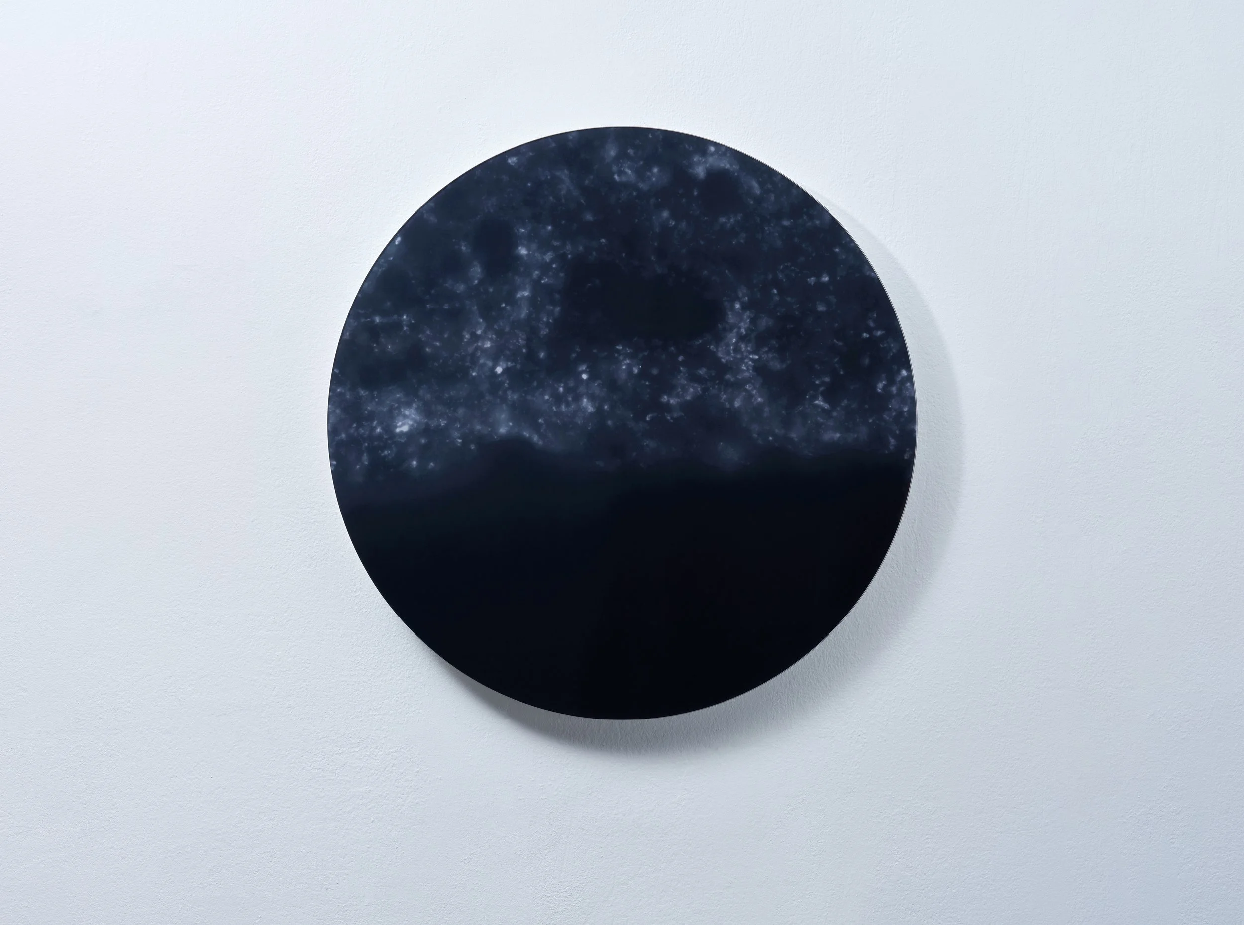 5. Louise Beer_Eternity in Pitch Black_DSF4147_Lightened copy_Smaller.jpg