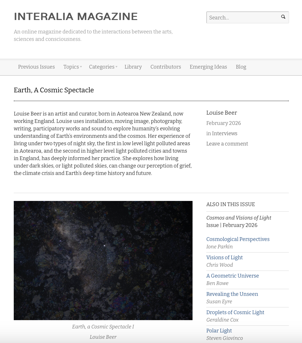 Screenshot 2026-02-18 at 11.53.02.png
