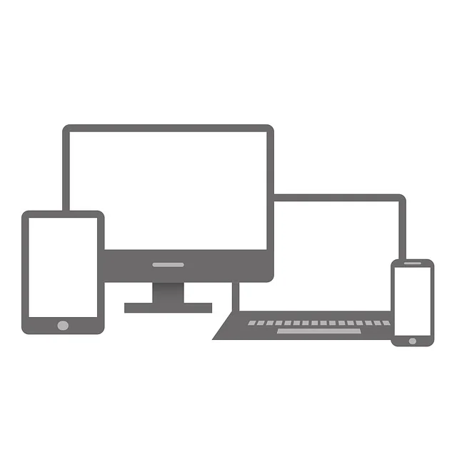 2017 New Website launched