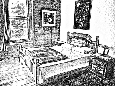 B&B-2.jpg