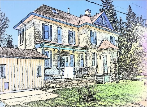 B&B-1.jpg