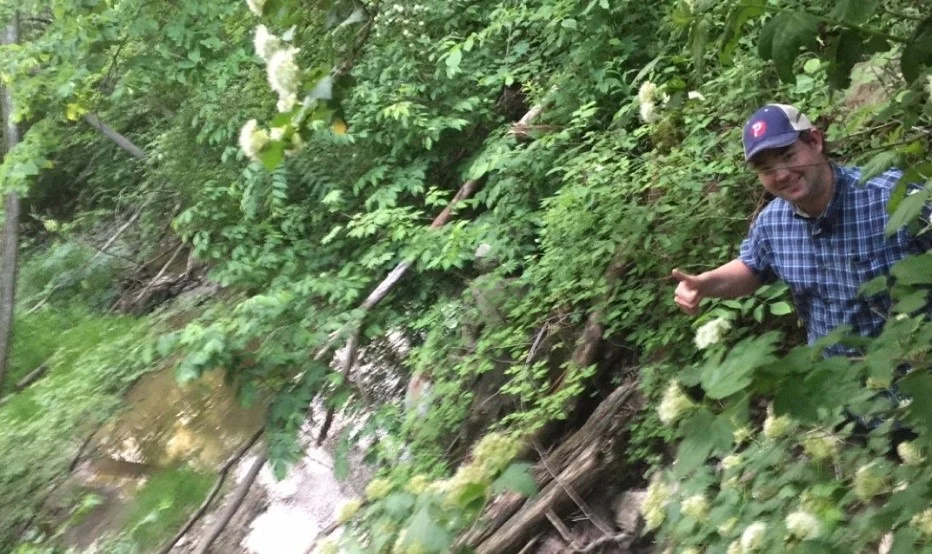 Crossing the Creek.jpg
