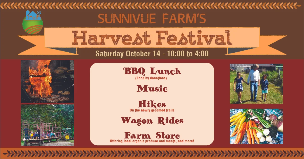 Flyer-Oct2017-FB.jpg
