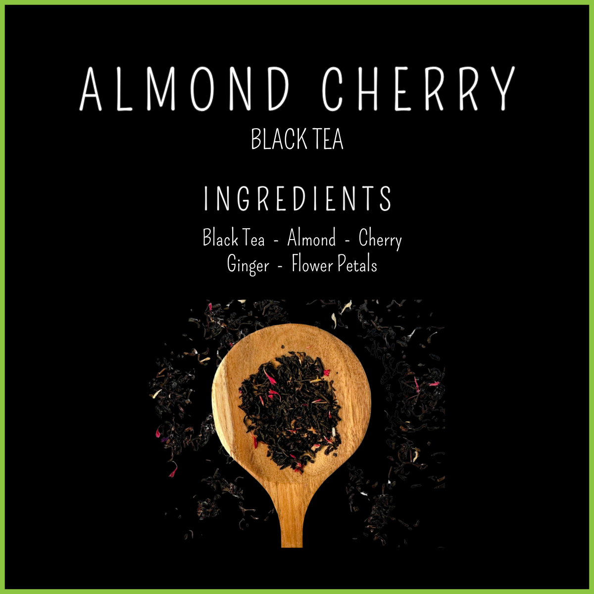almond-cherry-tea-blend-ingredients.png