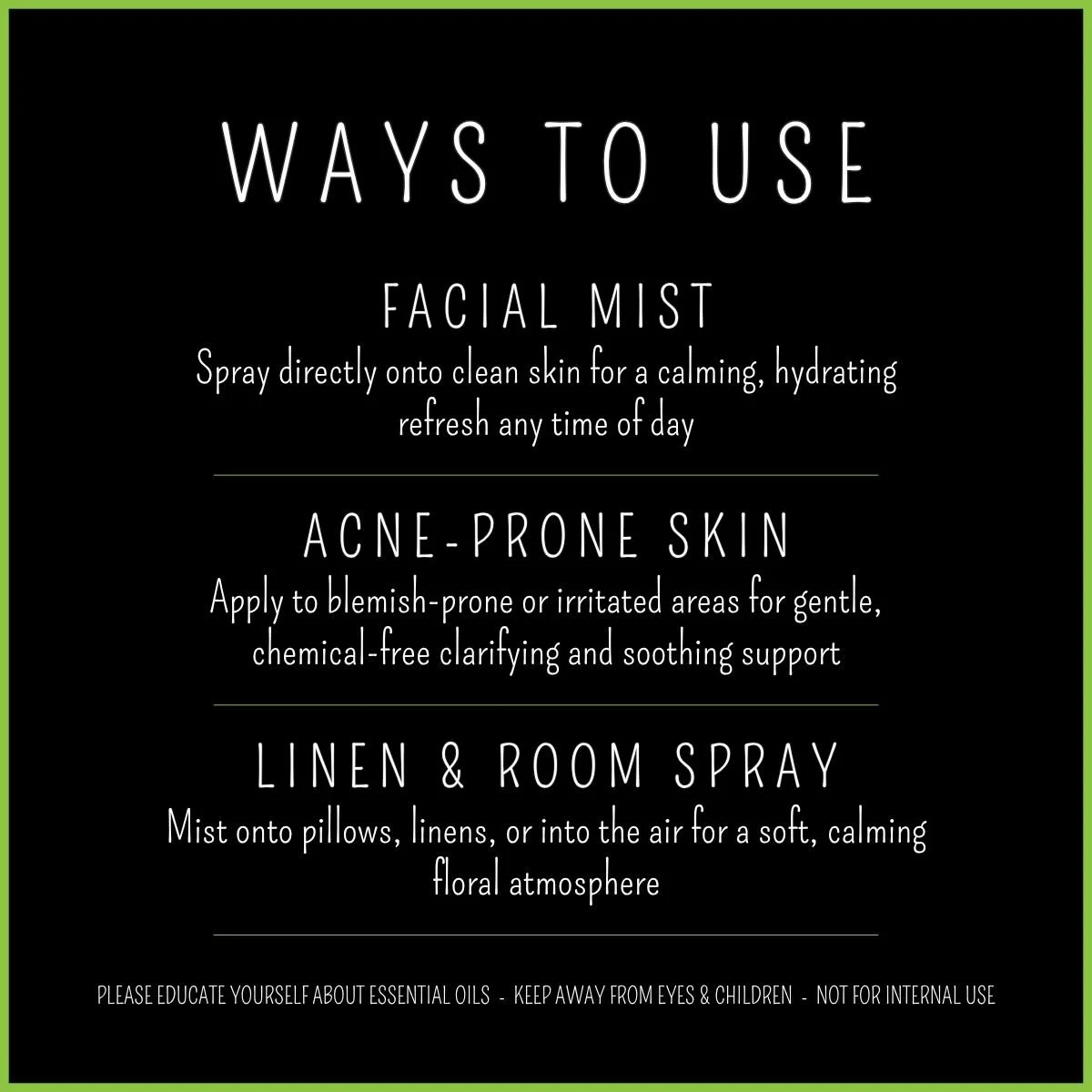 lavender-floral-spray-how-to-use-facial-mist-skin-linen.jpg