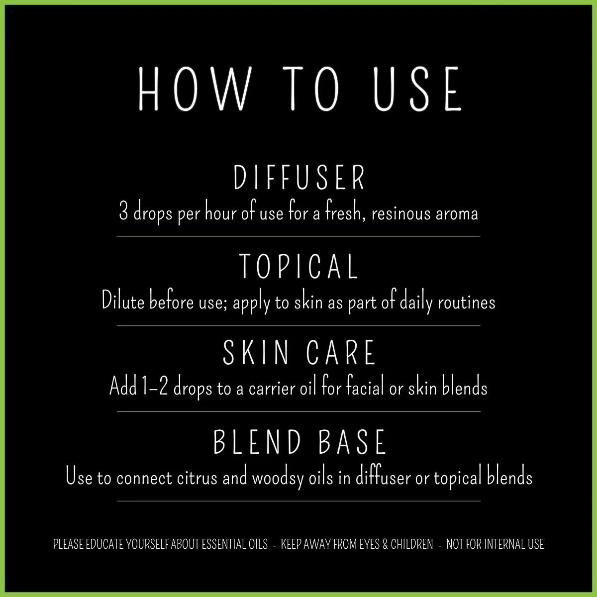 elemi-essential-oil-how-to-use-diffuser-skincare-topical.jpg