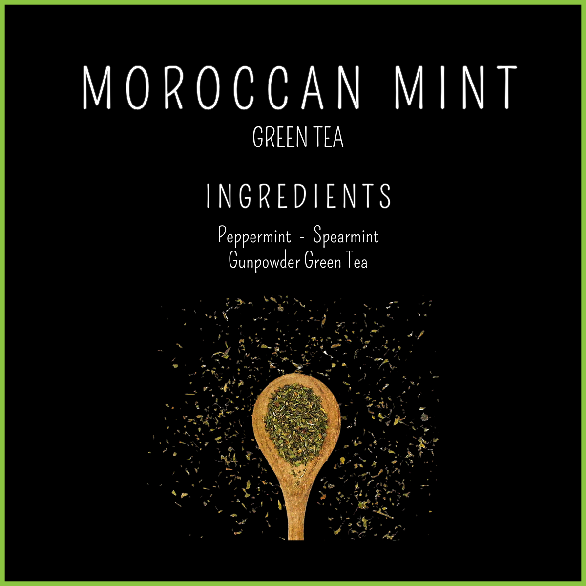 moroccan-mint-green-tea-blend-ingredients.png