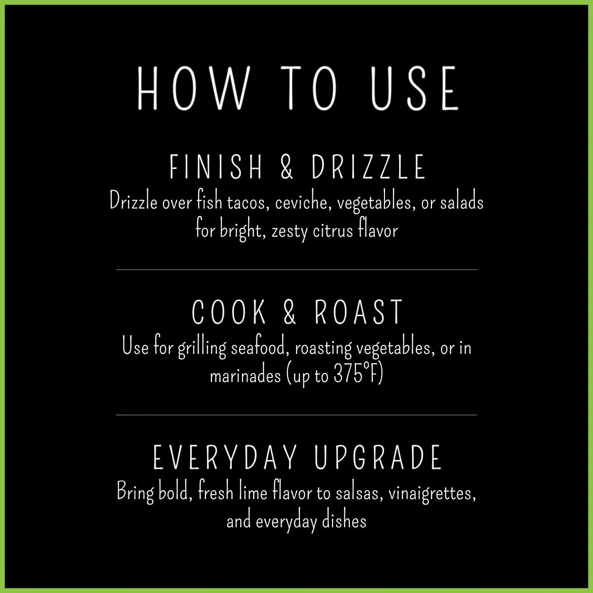 lime-olive-oil-how-to-use.jpg