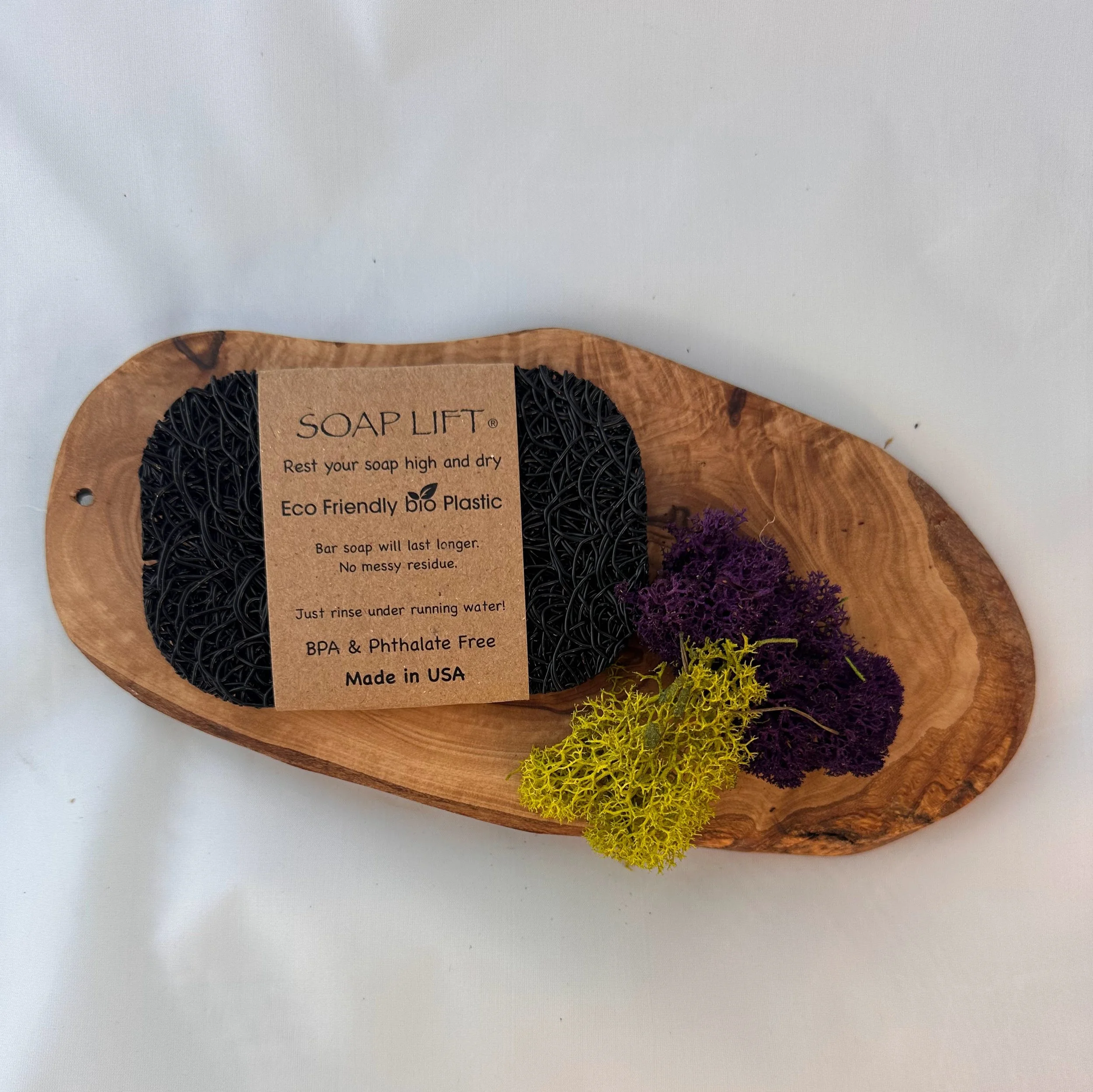 black soap lift draft photo.jpg