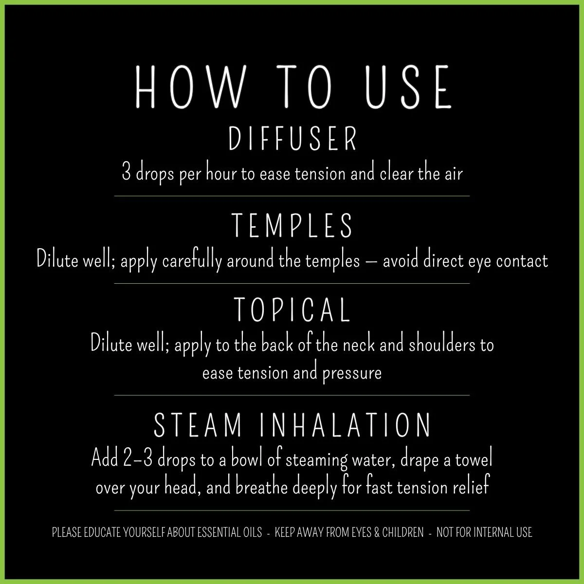headache-blend-how-to-use-diffuser-topical-inhaler.jpg