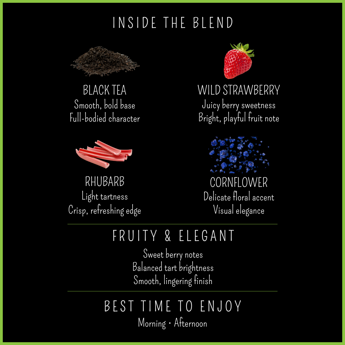 jardin-bleu-tea-key-ingredients.png