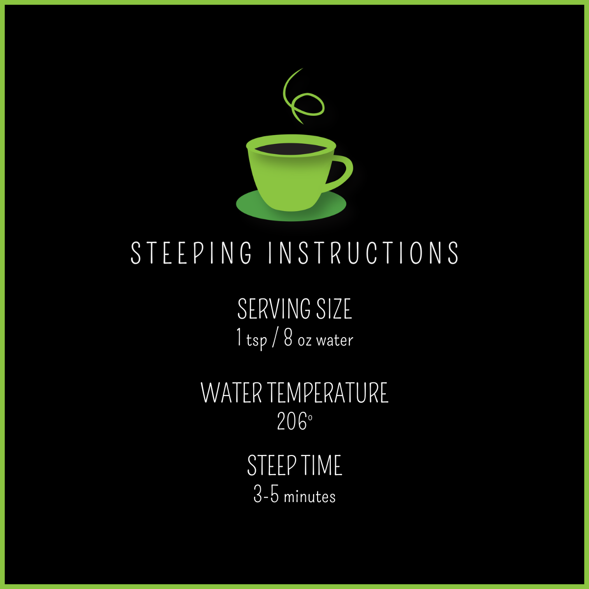 masala-chai-black-tea-spiced-blend-steeping-instructions.png