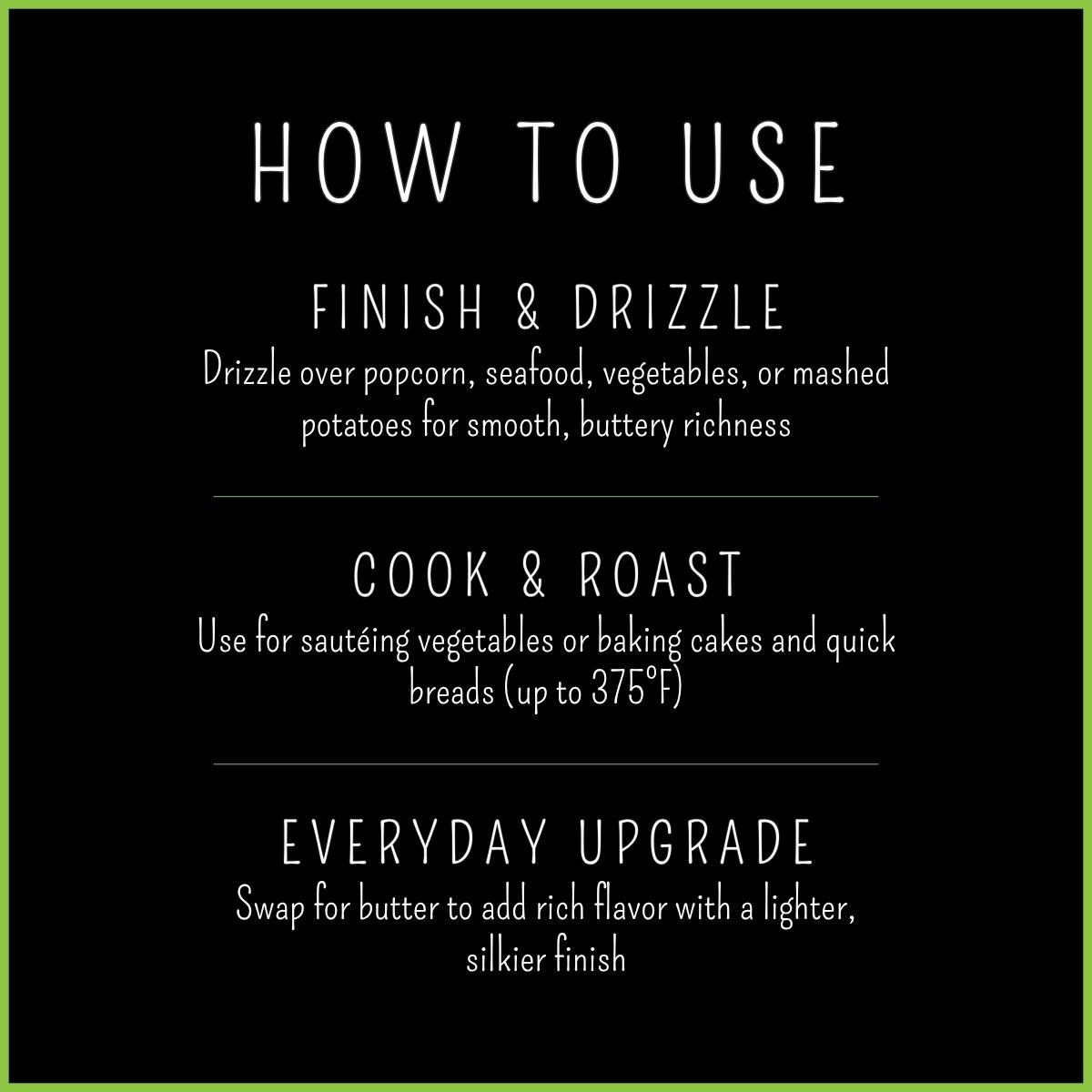 butter-infused-olive-oil-how-to-use.jpg