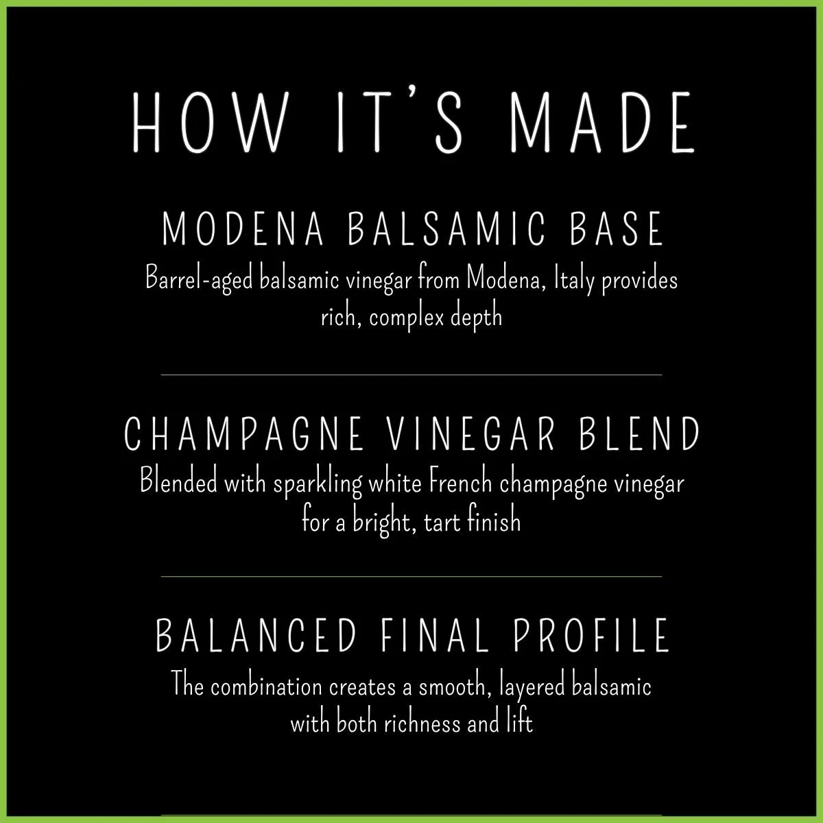 champagne-balsamic-vinegar-how-its-made.jpg